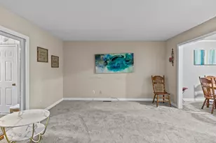 5 Hillington Pl, Greer, SC 29651 - Photo 11