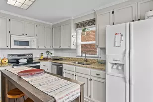 5 Hillington Pl, Greer, SC 29651 - Photo 5