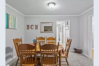 5 Hillington Place, Greer, SC 29651 - Photo 9