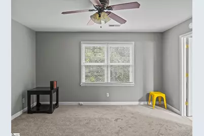 5 Hillington Place, Greer, SC 29651 - Photo 17