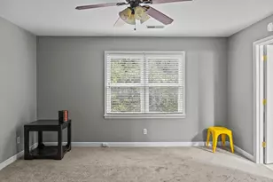 5 Hillington Pl, Greer, SC 29651 - Photo 17