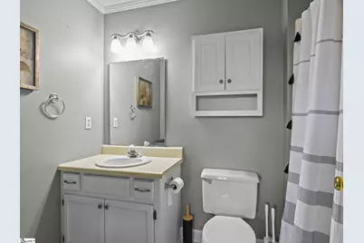 5 Hillington Place, Greer, SC 29651 - Photo 15