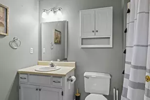 5 Hillington Pl, Greer, SC 29651 - Photo 15