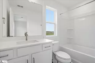 124 Terpack Ct, Gray Court, SC 29645 - Photo 29