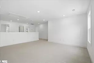 124 Terpack Ct, Gray Court, SC 29645 - Photo 19