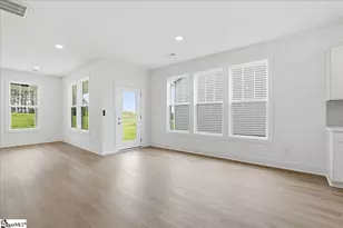 124 Terpack Ct, Gray Court, SC 29645 - Photo 9