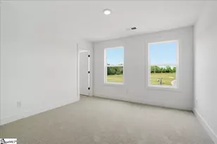124 Terpack Ct, Gray Court, SC 29645 - Photo 27