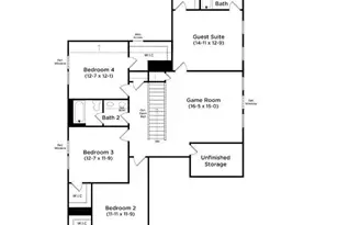 124 Terpack Ct, Gray Court, SC 29645 - Photo 35