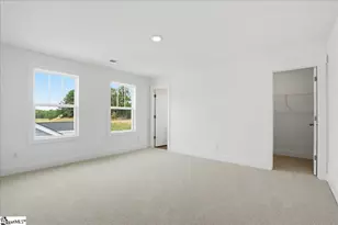 124 Terpack Ct, Gray Court, SC 29645 - Photo 25