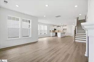 124 Terpack Ct, Gray Court, SC 29645 - Photo 11