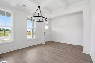 124 Terpack Ct, Gray Court, SC 29645 - Photo 3
