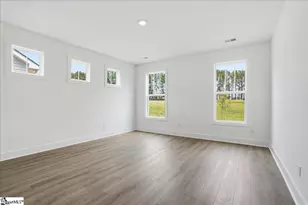 124 Terpack Ct, Gray Court, SC 29645 - Photo 13