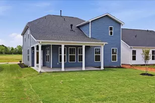 124 Terpack Ct, Gray Court, SC 29645 - Photo 31