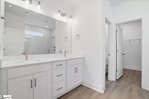 124 Terpack Ct, Gray Court, SC 29645 - Photo 15