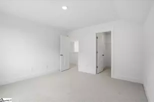 124 Terpack Ct, Gray Court, SC 29645 - Photo 21