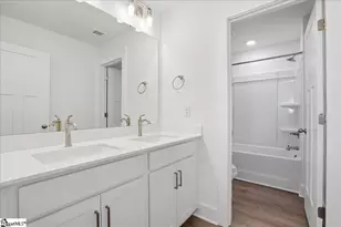 124 Terpack Ct, Gray Court, SC 29645 - Photo 23
