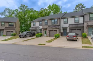 61 Connaught Ct, Mauldin, SC 29662 - Photo 33