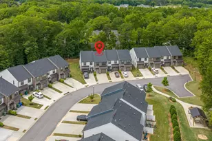 61 Connaught Ct, Mauldin, SC 29662 - Photo 3