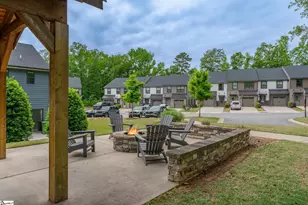 61 Connaught Ct, Mauldin, SC 29662 - Photo 35