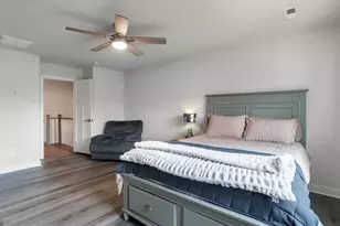 61 Connaught Ct, Mauldin, SC 29662 - Photo 21