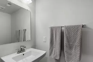 61 Connaught Ct, Mauldin, SC 29662 - Photo 15