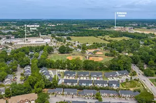 61 Connaught Ct, Mauldin, SC 29662 - Photo 5