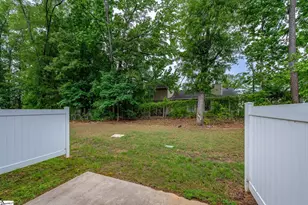 61 Connaught Ct, Mauldin, SC 29662 - Photo 31