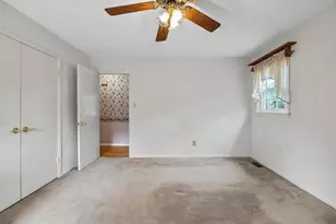 103 Windy Rush Rd, Spartanburg, SC 29301 - Photo 21