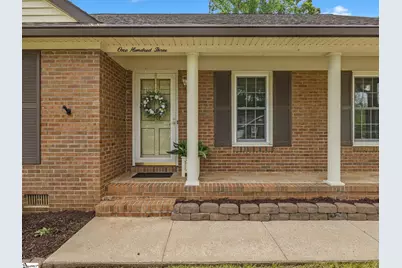 103 Windy Rush Road, Spartanburg, SC 29301 - Photo 5
