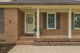 103 Windy Rush Rd, Spartanburg, SC 29301 - Photo 5