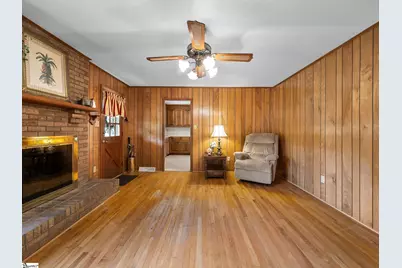 103 Windy Rush Road, Spartanburg, SC 29301 - Photo 17