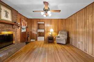 103 Windy Rush Rd, Spartanburg, SC 29301 - Photo 17