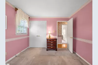 103 Windy Rush Road, Spartanburg, SC 29301 - Photo 27