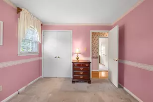 103 Windy Rush Rd, Spartanburg, SC 29301 - Photo 27