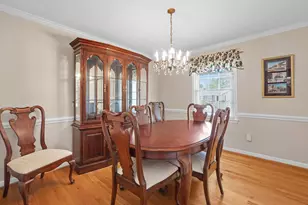103 Windy Rush Rd, Spartanburg, SC 29301 - Photo 11