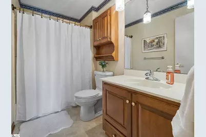 103 Windy Rush Road, Spartanburg, SC 29301 - Photo 25