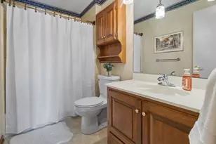 103 Windy Rush Rd, Spartanburg, SC 29301 - Photo 25
