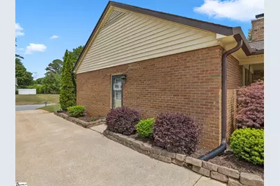 103 Windy Rush Road, Spartanburg, SC 29301 - Photo 33