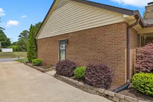 103 Windy Rush Rd, Spartanburg, SC 29301 - Photo 33