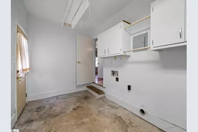 103 Windy Rush Road, Spartanburg, SC 29301 - Photo 29