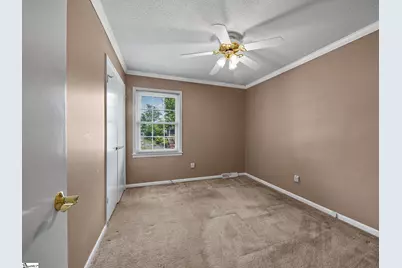 103 Windy Rush Road, Spartanburg, SC 29301 - Photo 23