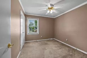 103 Windy Rush Rd, Spartanburg, SC 29301 - Photo 23