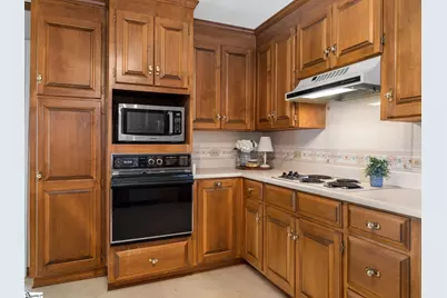 103 Windy Rush Road, Spartanburg, SC 29301 - Photo 15