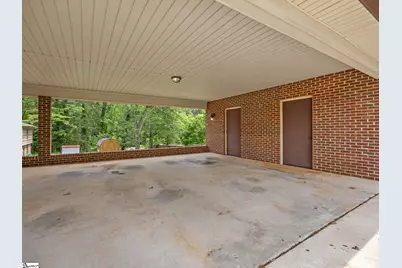 103 Windy Rush Road, Spartanburg, SC 29301 - Photo 31