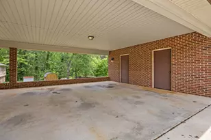 103 Windy Rush Rd, Spartanburg, SC 29301 - Photo 31