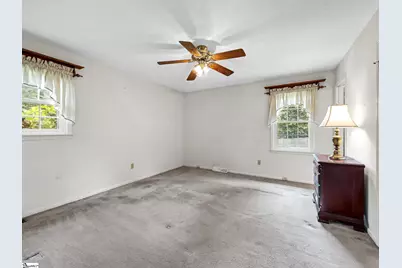 103 Windy Rush Road, Spartanburg, SC 29301 - Photo 19