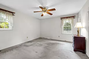 103 Windy Rush Rd, Spartanburg, SC 29301 - Photo 19