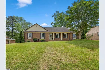 103 Windy Rush Road, Spartanburg, SC 29301 - Photo 1