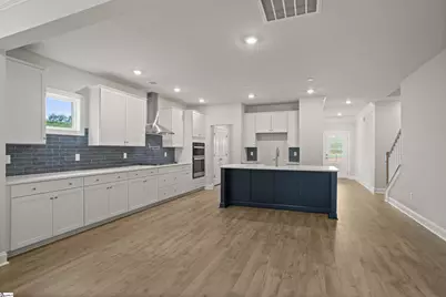 335 Goldenrod Court #Lot 57, Seneca, SC 29678 - Photo 11
