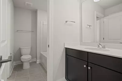 335 Goldenrod Court #Lot 57, Seneca, SC 29678 - Photo 25